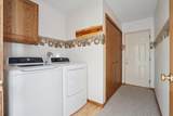 1015 Main Street - Photo 14