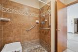 1015 Main Street - Photo 16