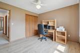 1015 Main Street - Photo 18