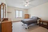 1015 Main Street - Photo 19