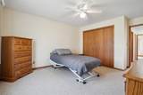 1015 Main Street - Photo 20