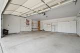 1015 Main Street - Photo 21