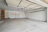 1015 Main Street - Photo 22
