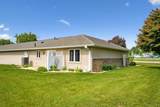 1015 Main Street - Photo 23