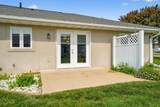 1015 Main Street - Photo 24