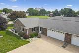 1015 Main Street - Photo 25