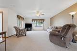 1015 Main Street - Photo 4