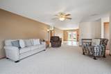 1015 Main Street - Photo 6