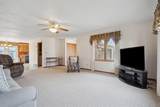1015 Main Street - Photo 7