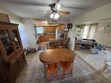 15874 Kieth Street - Photo 11