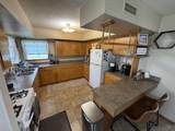 15874 Kieth Street - Photo 12
