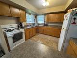 15874 Kieth Street - Photo 13
