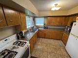 15874 Kieth Street - Photo 14