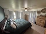 15874 Kieth Street - Photo 15
