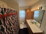 15874 Kieth Street - Photo 16