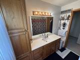 15874 Kieth Street - Photo 17