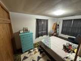 15874 Kieth Street - Photo 18