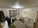 15874 Kieth Street - Photo 19