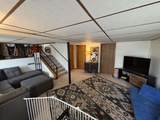 15874 Kieth Street - Photo 20