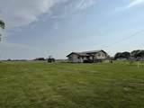 15874 Kieth Street - Photo 3