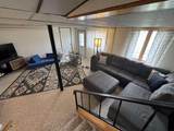 15874 Kieth Street - Photo 21