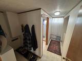 15874 Kieth Street - Photo 22