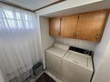15874 Kieth Street - Photo 23