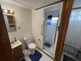 15874 Kieth Street - Photo 24