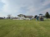 15874 Kieth Street - Photo 4