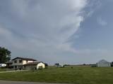 15874 Kieth Street - Photo 6
