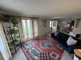15874 Kieth Street - Photo 7