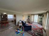 15874 Kieth Street - Photo 8