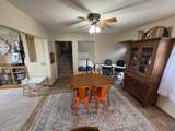 15874 Kieth Street - Photo 9
