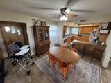 15874 Kieth Street - Photo 10