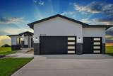 3910 Broomfield Drive - Photo 1