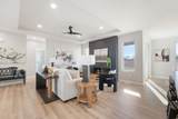 3910 Broomfield Drive - Photo 2