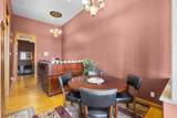 118 1st Street - Photo 11