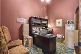 118 1st Street - Photo 13