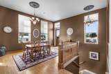 118 1st Street - Photo 15