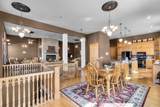 118 1st Street - Photo 16