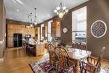 118 1st Street - Photo 17