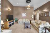 118 1st Street - Photo 20