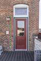 118 1st Street - Photo 21