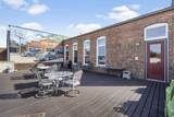 118 1st Street - Photo 22