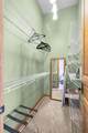 118 1st Street - Photo 27