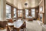118 1st Street - Photo 29