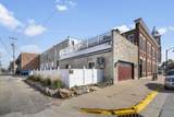 118 1st Street - Photo 37