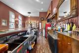 118 1st Street - Photo 5