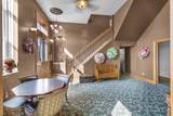 118 1st Street - Photo 8