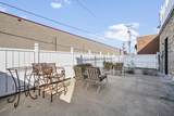 118 1st Street - Photo 10